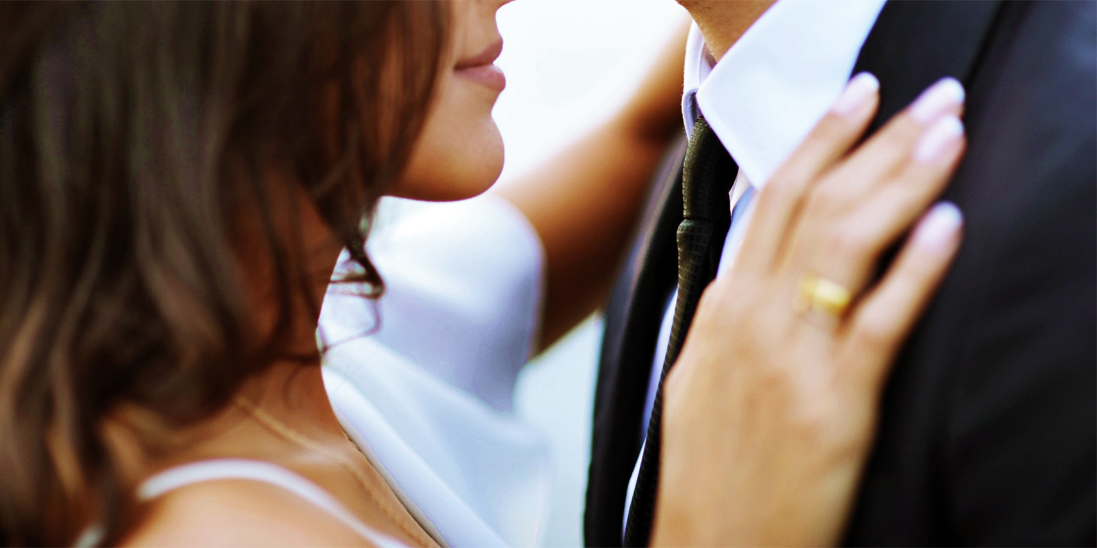 福岡の女性用風俗【MORE LOVE FUKUOKA】｜MORE LOVE FUKUOKAイメージ